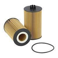 Filtr oleju SF SO 4095