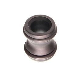 MAXGEAR Króciec Układu Chłodzenia 18-0808 AUDI A4 2.0TFSI 08-