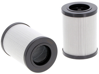 Filtr hydrauliczny SH 52387