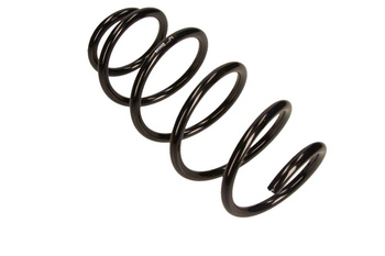 KYB Sprężyna Zawieszenia Przednia Opel Vectra C 1.9D-3.2 04.02- RH3528