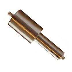 FIRDS ROZPYLACZ MB DLLA150S186