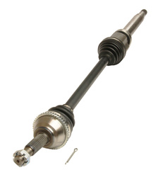 MAXGEAR Półoś Ford Transit 00- Prawy 2.0DI 27-3338MG