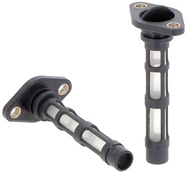 Filtr oleju SO 64302