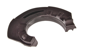 OE BMW PODKŁADKA SPRĘŻYNY BMW Przód 3 F30 31336787114