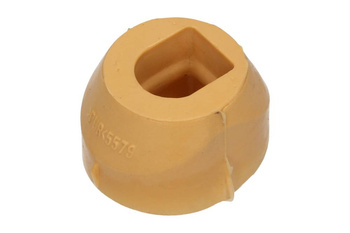 MAXGEAR PODUSZKA SILNIKA SKU: 40-0209 VW A4 03- PRZÓD