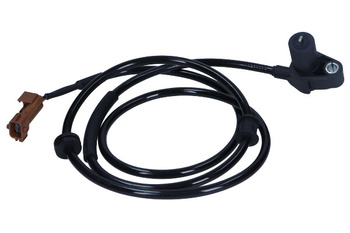 MAXGEAR CZUJNIK ABS SAAB PRZÓD 9-3 2,0-2,5 93-03 LEWY/PRAWY 20-0398