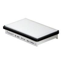 Filtr kabinowy SF SKL 46874