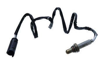 MEYLE SONDA LAMBDA 3148030013 BMW 3 E46 2,0 98-