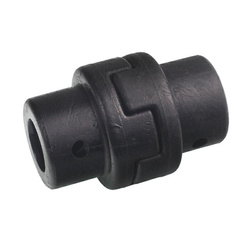 GMP SPRZĘGŁO KŁOWE ROZSIEWACZ ALB-14, FI25MM GMPALB14H