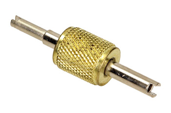 SUNAIR Klucz do zaworów serwisowych SUNMC-693 R12/R134a