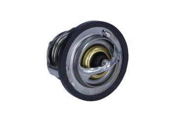 MAGNETI MARELLI Termostat TE0121 Toyota 82C.