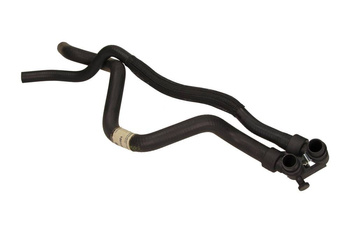 PROTTEGO EXCHANGE PRZEWÓD NAGRZEWNICY CITROEN XSARA 1.4/1.6 B (97-05)