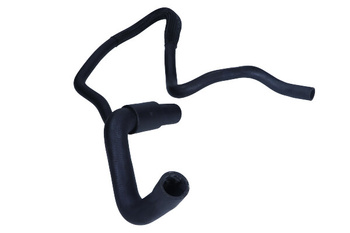 MAXGEAR Przewód Chłodnicy 18-0910 OPEL ASTRA