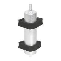 Filtr paliwa SF SK 48726