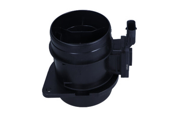 OE VAG Przepływomierz Powietrza 04L906461B VW Golf 12- 1,6 TDI