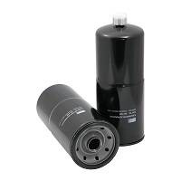 Filtr paliwa SF SK 3323