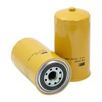 Filtr paliwa SF SK 3403
