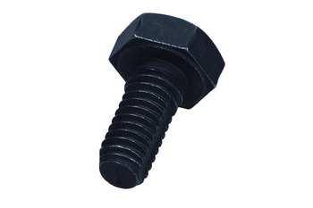 BOSCH Śruba Przelewu Wtryskiwacza 2433456034 M6 (Case, Fendt)