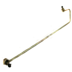 GMP PRZEWÓD 6 CYLINDRA C-385 (6-CYL) 0089009100