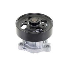 SKF POMPA WODY NISSAN ALMERA/KOLEOS 2,0-2,5 01-