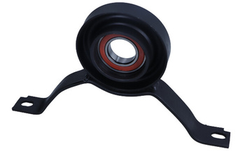 MAXGEAR Podpora Wału 49-1993 AUDI A6/C5/S6 30x241