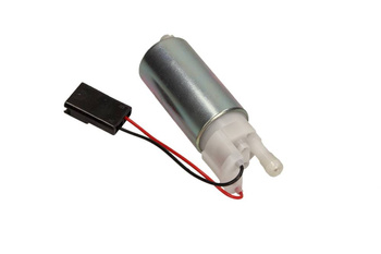 MAXGEAR Pompa Paliwa Elektryczna 43-0167 Opel Agila 1,0-1,2