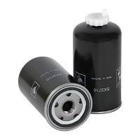 Filtr paliwa SF SK 3710
