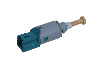 MAXGEAR WŁĄCZNIK ŚWIATEŁ STOP RENAULT 50-0606