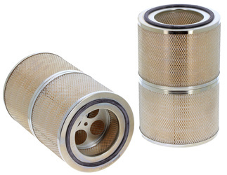 Filtr powietrza SA 10949