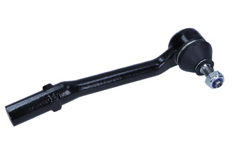 MAXGEAR KOŃCÓWKA DRĄŻKA KIEROWNICZEGO MGZ-303065 PEUGEOT 208 1,0-1,6HDI 12-/CITROEN C4 CACTUS 14- LEWY