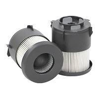 Filtr hydrauliczny SF HY80098/RE197065