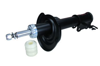 MAXGEAR Amortyzator MGA-6398 do Saab 9-3 Przód Prawy (od 02)
