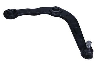 MAXGEAR Wahacz MGZ-103047 do PEUGEOT 206 98- Przód Prawy
