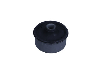 TED-GUM Tuleja Metalowo-Gumowa Wahacza TOYOTA Przednia PRIUS 15- TED60987 Lewy/Prawy, Dolnego Tylna