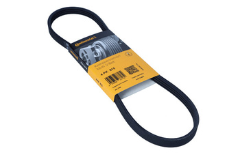 CONTITECH Pasek wielorowkowy 4PK815