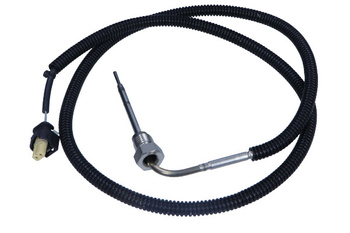 MEYLE CZUJNIK TEMPERATURY SPALIN 0148000188 Mercedes A Klasa W176 2.1 15-