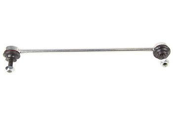 NK ŁĄCZNIK STABILIZATORA 5113718 PEUGEOT 207 PRZÓD PRAWY 06-