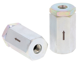 Filtr hydrauliczny SH 52332