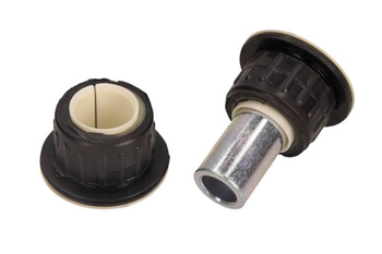 OE FIAT Tuleja Resoru Tył Iveco Daily 35C 504112266