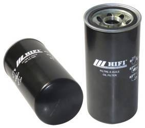 Filtr hydrauliczny SO 703