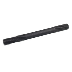 GMP Śruba głowicy C-360, Zetor, M14X144MM krótka szpilka GMP50501330H