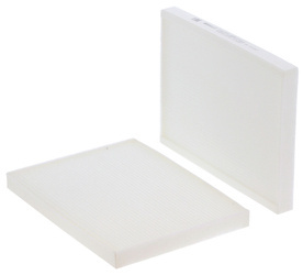 Filtr kabinowy SC 50227