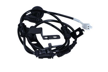 FEBI CZUJNIK ABS KIA SPORTAGE 2.0GDI 14- FE107471