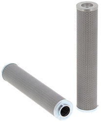 Filtr hydrauliczny SH 68062