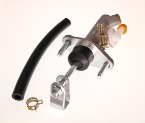 MAXGEAR Pompa Sprzęgła 46-0125 HYUNDAI GETZ 1,1-1,6 02-09