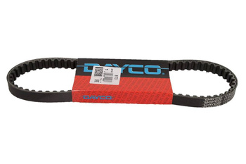 DAYCO Pasek Napędowy MOTO 8173DAY 17,5X8X770