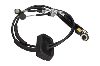 MAXGEAR Linka Zmiany Biegów 32-0583 Renault Traffic 01-/ Vivaro