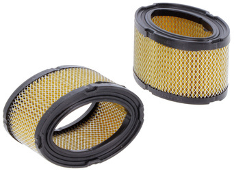 Filtr powietrza SA 11102