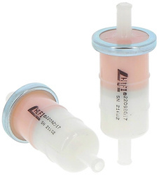 Filtr paliwa SN 21602