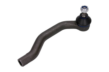 MAXGEAR Końcówka drążka kierowniczego MGZ-313019 Honda Civic 1.4-2.0 (05-) Prawy